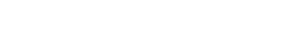 Web reserve system